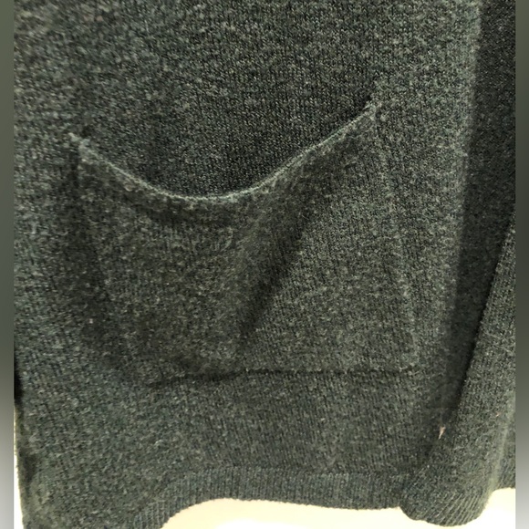 💥3/$15💥 LOFT Cardigan, Size S - Picture 2 of 3